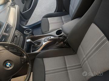 BMW X1 sdrive