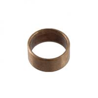 Bussola quinta velocità Cagiva 17292