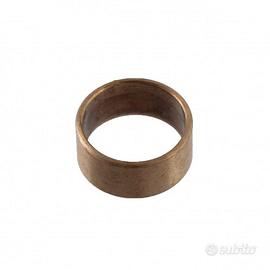 Bussola quinta velocità Cagiva 17292