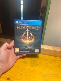 elden ring