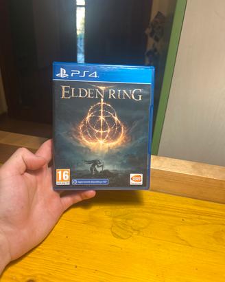 elden ring