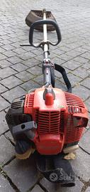 Decespugliatore Oleo Mac 40 cc