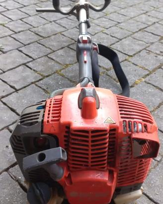 Decespugliatore Oleo Mac 40 cc