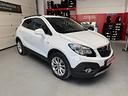 opel-mokka-1-7-cdti-ecotec-130cv-4x2-start-stop-eg