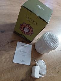diffusore di aromi ad ultrasuoni