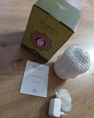 diffusore di aromi ad ultrasuoni
