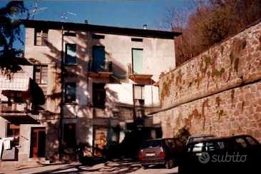 Appartamento – Capriolo, Pirlotti - Vista 3