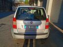 fiat-idea-1-4-active-gpl