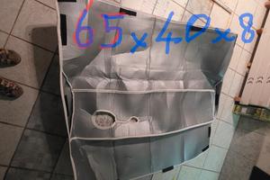 copricruscotto fiat ducato  per il freddo 