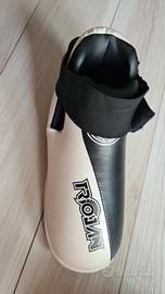scarpe kick boxing 