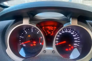 Misuv