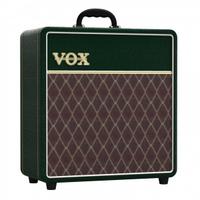 VOX AC4 C1-12
