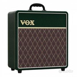 VOX AC4 C1-12