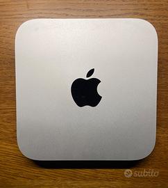 Apple Mac mini