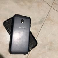 Samsung j3