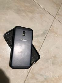 Samsung j3