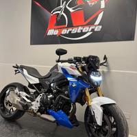 Bmw F 900 R F900R