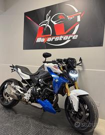 Bmw F 900 R F900R