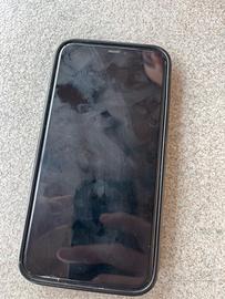 iphone 11 128gb