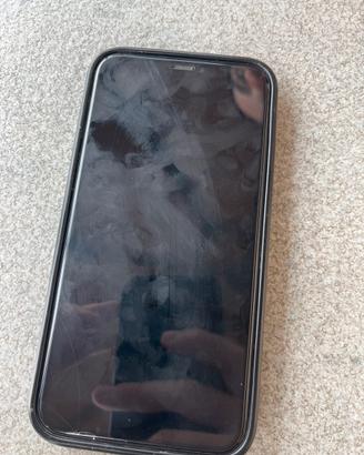 iphone 11 128gb