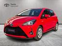 toyota-yaris-5p-1-5h-active-my18