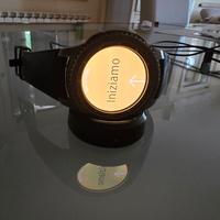 smartwatch gear frontier