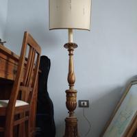 candelabro 