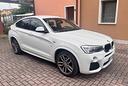 bmw-x4-m-sport-2-0-diesel-xdrive