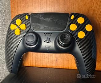 Controller ps5