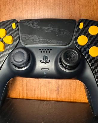 Controller ps5