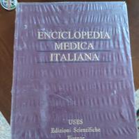 enciclopedia medica