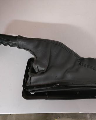 LEVA FRENO A MANO FORD GRANADA MK2 1982