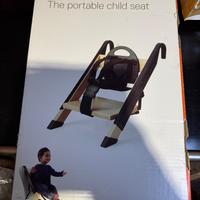 Stokke Handysit