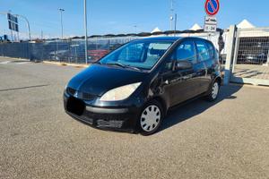 Mitsubishi Colt 1200 benzina