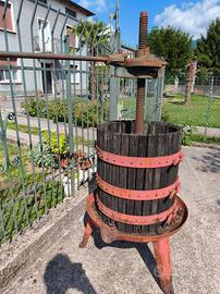 Torchio
