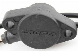 Indicatore folle Cagiva Cocis - Canyon - River 485