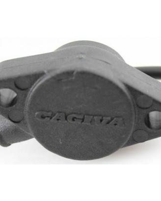Indicatore folle Cagiva Cocis - Canyon - River 485