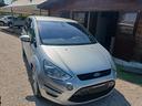 ford-s-max-2-0-tdci-163cv-powershift-tit-dpf