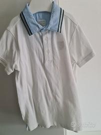 Polo 98 cm, 3 anni