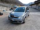 opel-meriva-1-3-cdti-eco-unico-proprietario