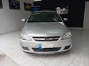 opel-corsa-1-2-benzina-con-garanzia