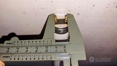 Tubi Neon 36 Watt NUOVI