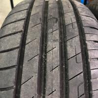Gomme goodyear 205/55 r16 91 v