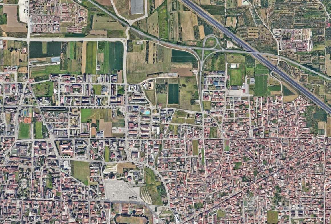Appartamento – San Prisco, Caserta - Vista 5