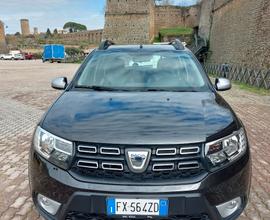 DACIA Sandero 2ª serie - 2019