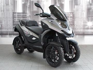 Quadro Quadro 4