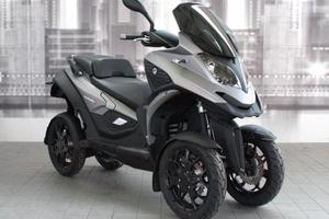 Quadro Quadro 4