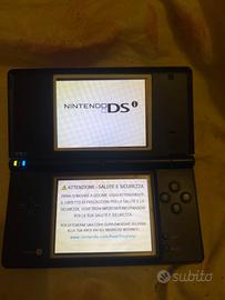 Nintendo Dsi