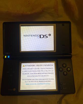 Nintendo Dsi