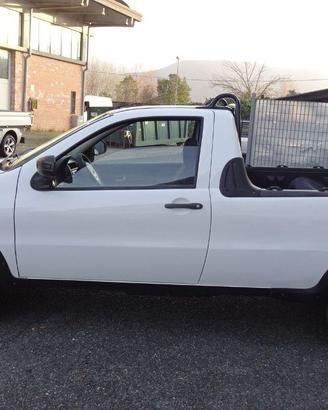 FIAT - Strada 1300 MTJ FIORINO PICK -UP